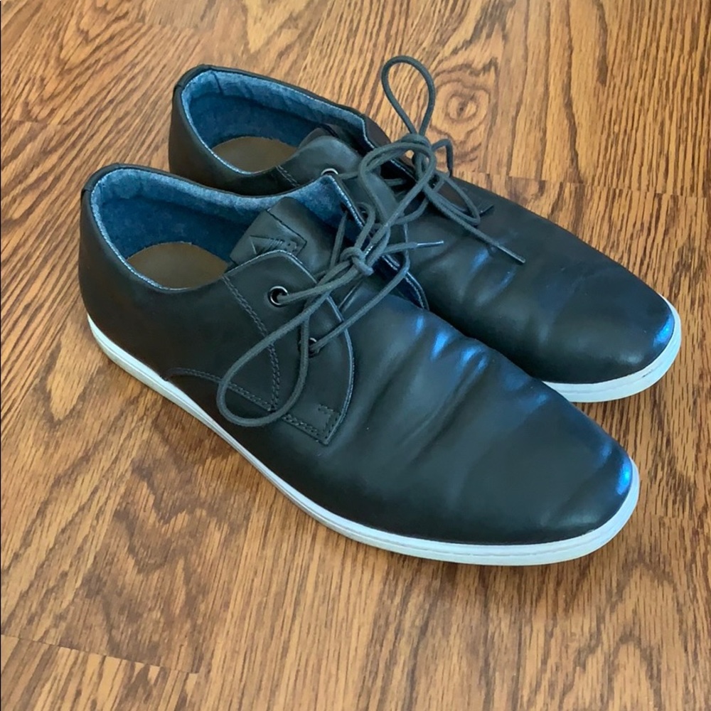 Aldo Sneakers